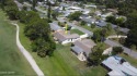  Ad# 6248398 golf course property for sale on GolfHomes.com