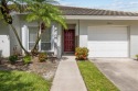 OWNER MOTIVATED! BRING YOUR OFFER!  Great location on the for sale in Palm City Florida Martin County County on GolfHomes.com