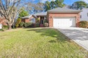 Welcome to this charming full brick home in the desirable for sale in Huntersville North Carolina Mecklenburg County County on GolfHomes.com