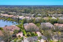 From the moment you step inside, natural light fills the main for sale in University Park Florida Manatee County County on GolfHomes.com