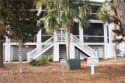 Beautiful & well maintained 2 bedroom, 2 bath end unit villa for sale in Daufuskie Island South Carolina Beaufort County County on GolfHomes.com