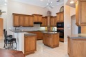  Ad# 6575831 golf course property for sale on GolfHomes.com
