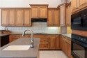  Ad# 6575831 golf course property for sale on GolfHomes.com