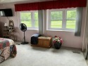  Ad# 6567267 golf course property for sale on GolfHomes.com