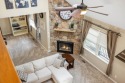  Ad# 6124075 golf course property for sale on GolfHomes.com
