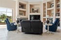  Ad# 6575831 golf course property for sale on GolfHomes.com