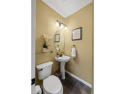  Ad# 6124075 golf course property for sale on GolfHomes.com
