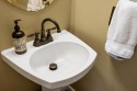  Ad# 6124075 golf course property for sale on GolfHomes.com