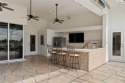  Ad# 6575831 golf course property for sale on GolfHomes.com