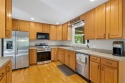  Ad# 6124075 golf course property for sale on GolfHomes.com