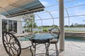  Ad# 6575831 golf course property for sale on GolfHomes.com
