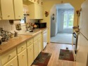  Ad# 6567267 golf course property for sale on GolfHomes.com