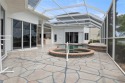  Ad# 6575831 golf course property for sale on GolfHomes.com
