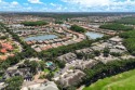  Ad# 6075182 golf course property for sale on GolfHomes.com