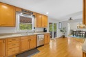  Ad# 6124075 golf course property for sale on GolfHomes.com