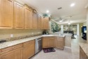 Ad# 6075182 golf course property for sale on GolfHomes.com