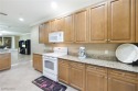  Ad# 6075182 golf course property for sale on GolfHomes.com