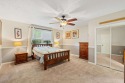  Ad# 6124075 golf course property for sale on GolfHomes.com