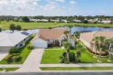  Ad# 6578354 golf course property for sale on GolfHomes.com
