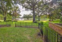  Ad# 5932933 golf course property for sale on GolfHomes.com