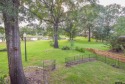 Ad# 5932933 golf course property for sale on GolfHomes.com