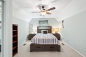  Ad# 6124075 golf course property for sale on GolfHomes.com