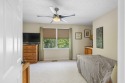  Ad# 6124075 golf course property for sale on GolfHomes.com