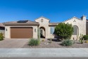 PRICED BELOW MARKET - MOVE-IN READY WITH OVER $73K IN BUILDER for sale in Florence Arizona Pinal County County on GolfHomes.com