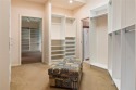  Ad# 6575831 golf course property for sale on GolfHomes.com