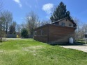 Ad# 5901706 golf course property for sale on GolfHomes.com