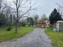  Ad# 5901706 golf course property for sale on GolfHomes.com