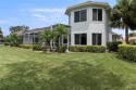  Ad# 6575831 golf course property for sale on GolfHomes.com