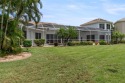  Ad# 6575831 golf course property for sale on GolfHomes.com