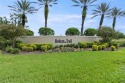  Ad# 6575831 golf course property for sale on GolfHomes.com