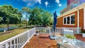  Ad# 6248526 golf course property for sale on GolfHomes.com