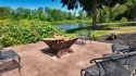  Ad# 6248526 golf course property for sale on GolfHomes.com