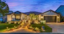 LUXURIOUS SINGLE STORY HOME THAT WAS COMPLETELY GUTTED FROM TOP for sale in Escondido California San Diego County County on GolfHomes.com