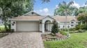 Under contract-accepting backup offers. Welcome Home to Silver for sale in Zephyrhills Florida Pasco County County on GolfHomes.com