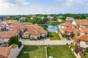 This is the last available lot in the beautiful, gated Villa for sale in Mckinney Texas Collin County County on GolfHomes.com