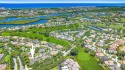 Enjoy the desirable gated community of Jonathan's Landing in for sale in Jupiter Florida Palm Beach County County on GolfHomes.com