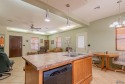  Ad# 6571026 golf course property for sale on GolfHomes.com