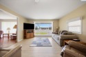  Ad# 6155872 golf course property for sale on GolfHomes.com
