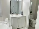  Ad# 6567268 golf course property for sale on GolfHomes.com