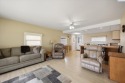  Ad# 6155872 golf course property for sale on GolfHomes.com