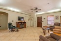  Ad# 6571026 golf course property for sale on GolfHomes.com