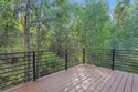  Ad# 6754133 golf course property for sale on GolfHomes.com
