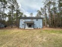  Ad# 5918503 golf course property for sale on GolfHomes.com