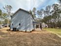  Ad# 5918503 golf course property for sale on GolfHomes.com
