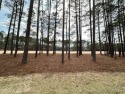  Ad# 5918503 golf course property for sale on GolfHomes.com