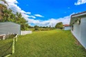  Ad# 6598034 golf course property for sale on GolfHomes.com